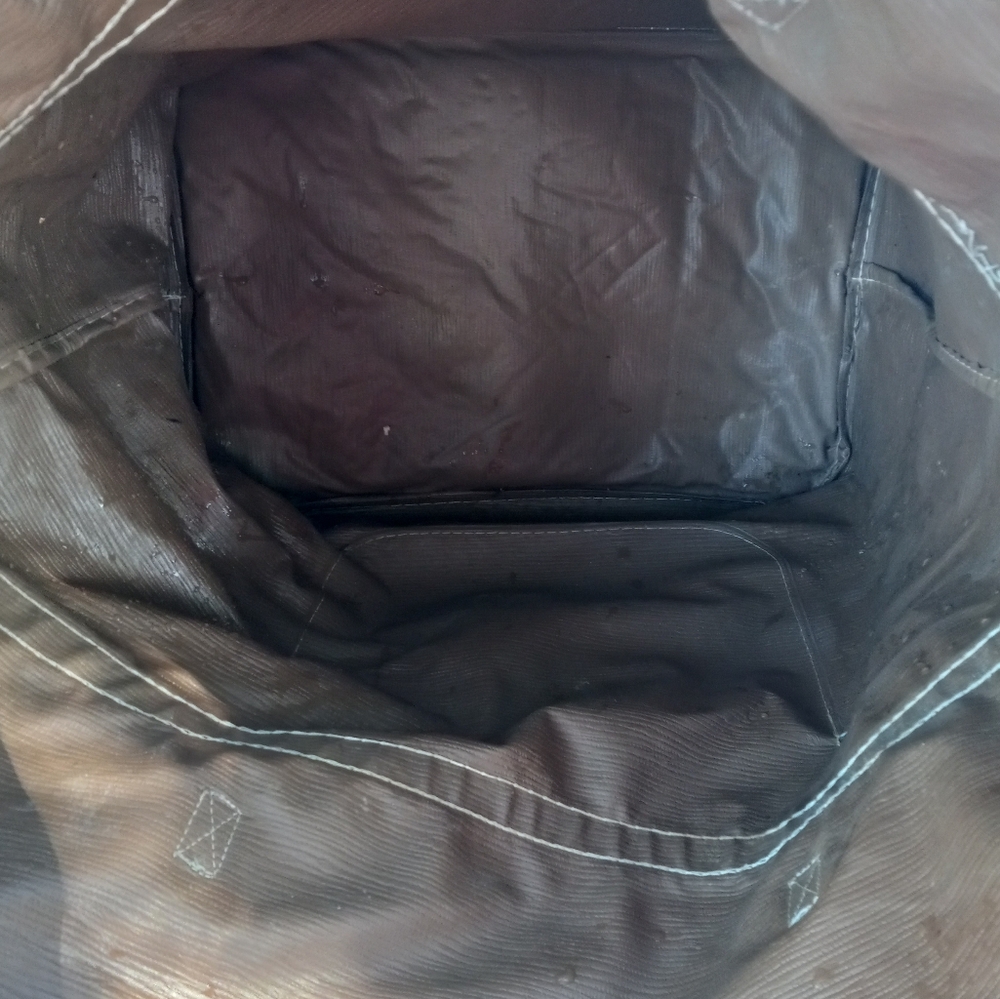 Tupperware - image 2